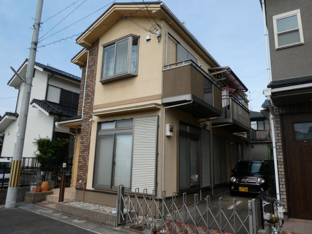 写真あり