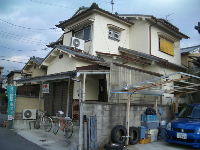 写真あり