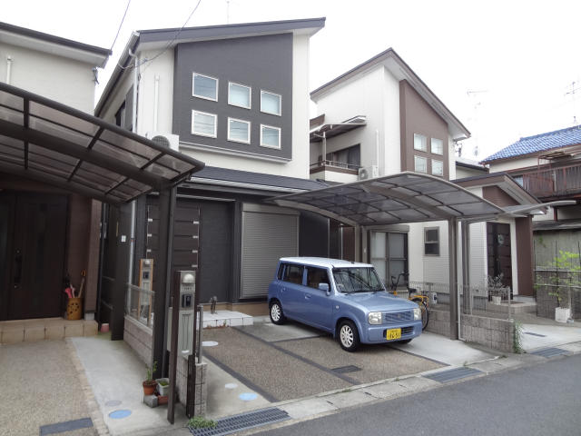 写真あり