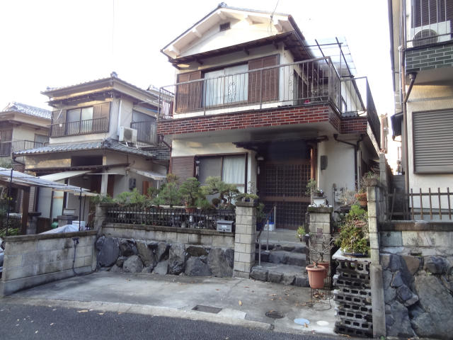 写真あり