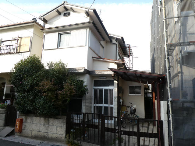 写真あり
