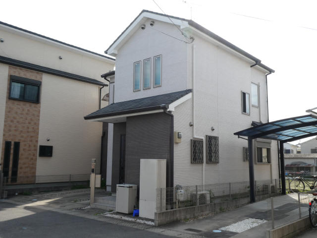写真あり