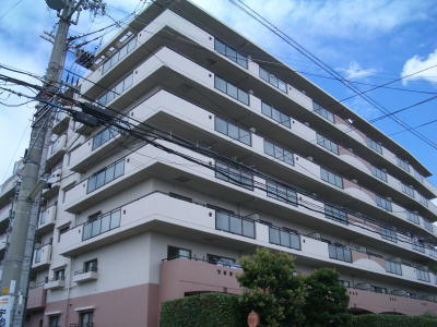 写真あり