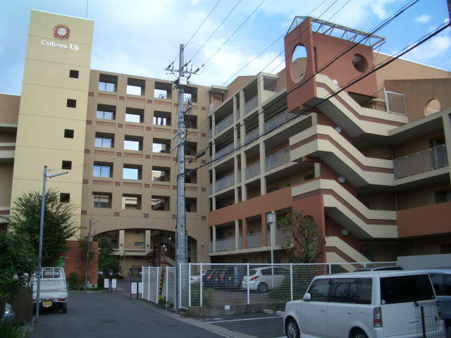 写真あり