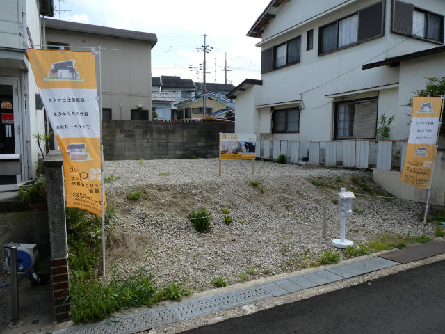 写真あり