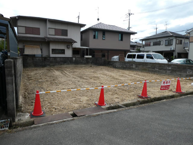 写真あり
