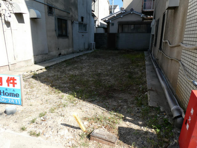 写真あり
