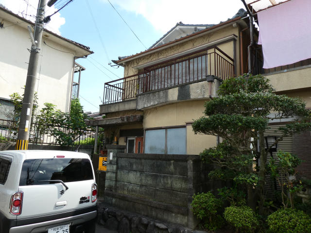 写真あり
