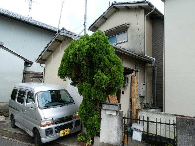 写真あり