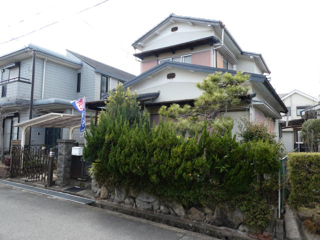 写真あり