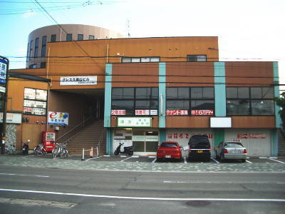 写真あり