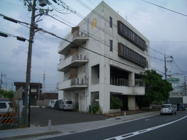写真あり