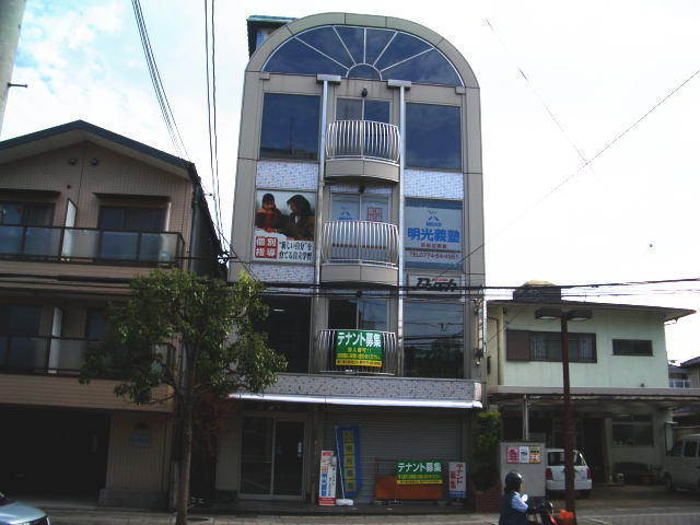 写真あり