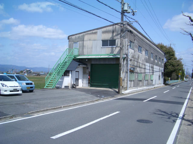 写真あり
