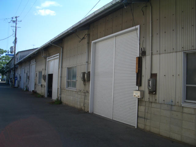 写真あり