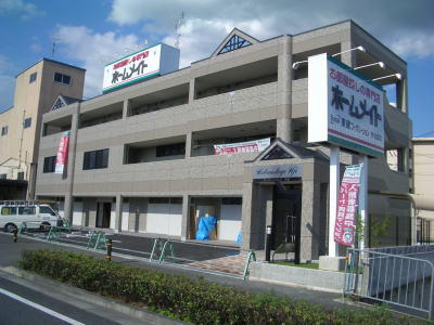 写真あり