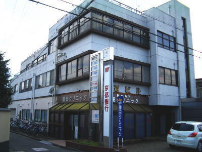 写真あり