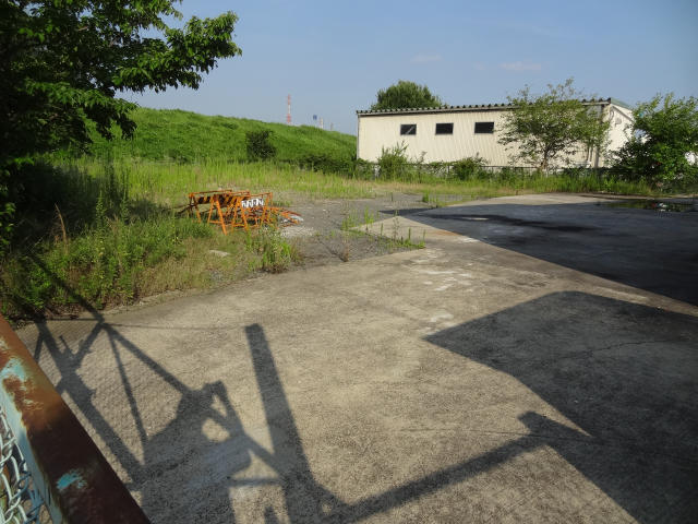 写真あり