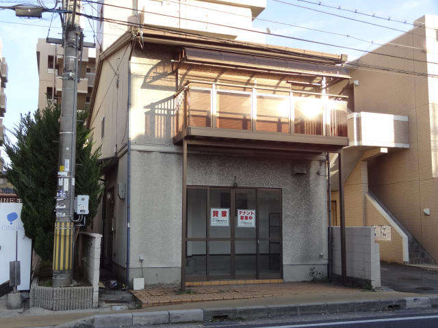 写真あり