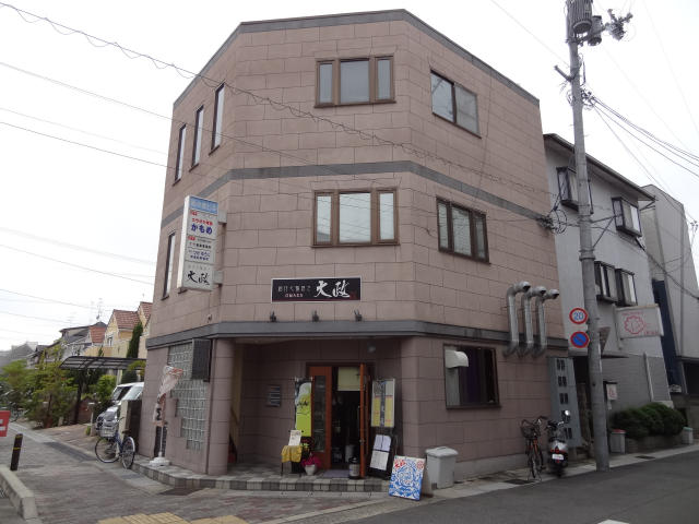 写真あり