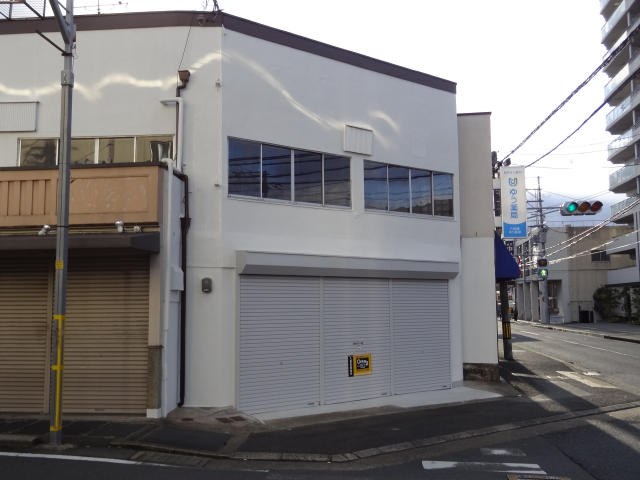 写真あり