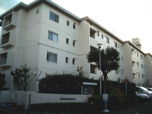 写真あり