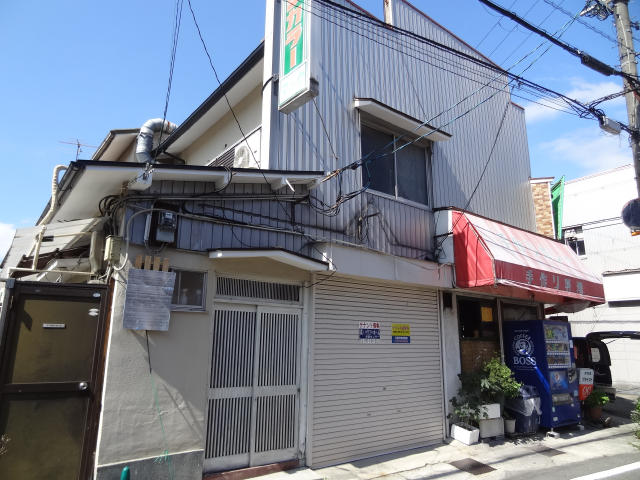 写真あり