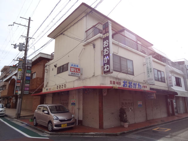 写真あり