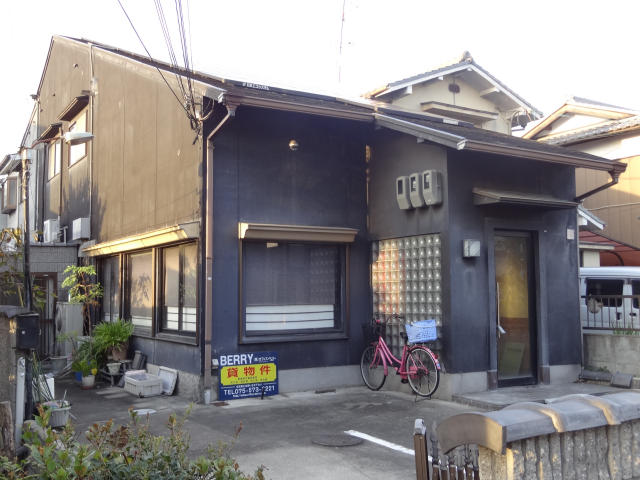 写真あり