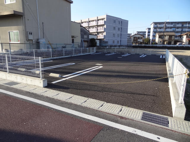 写真あり