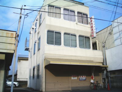 写真あり