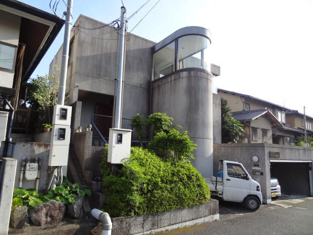 写真あり