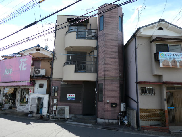 写真あり