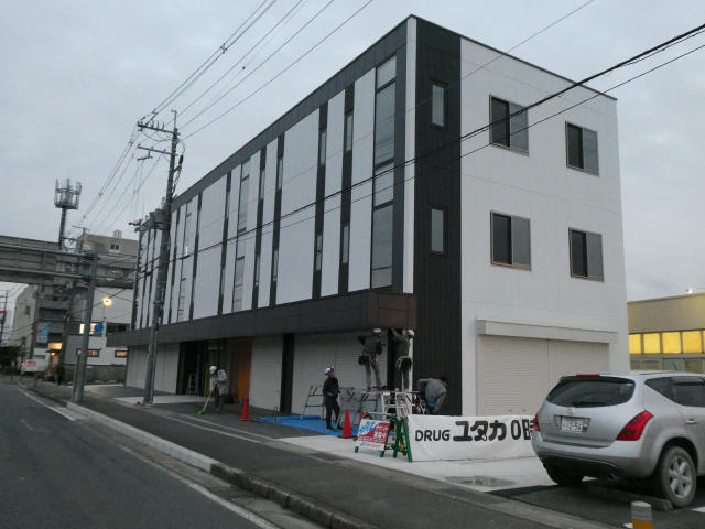 写真あり