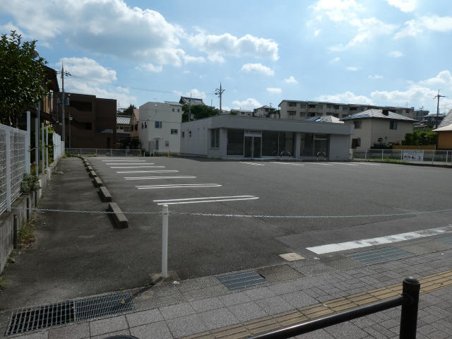 写真あり