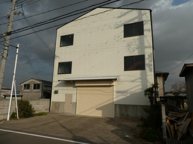 写真あり