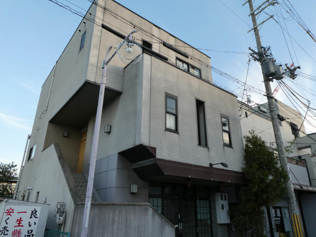 写真あり