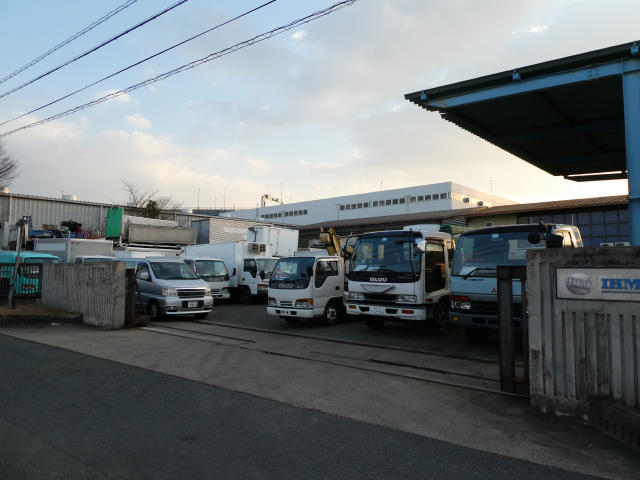 写真あり