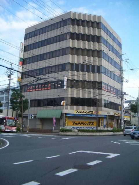 写真あり