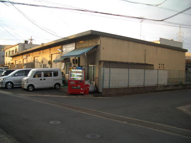 写真あり