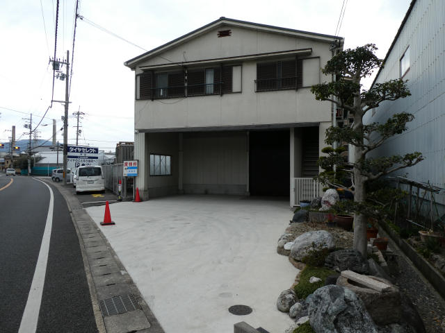 写真あり