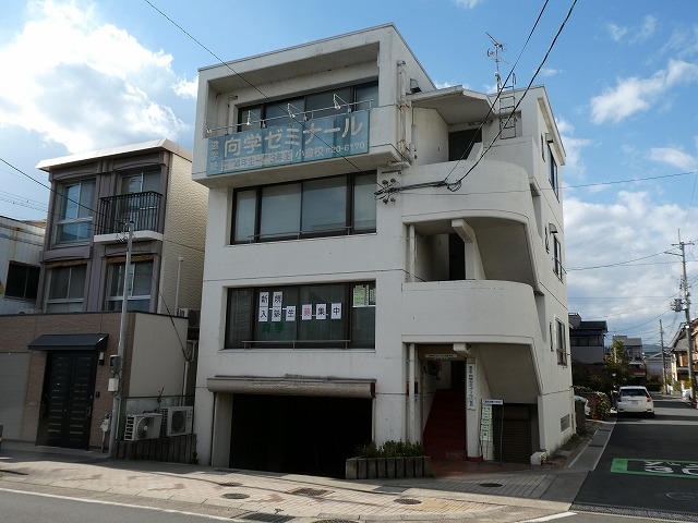 写真あり