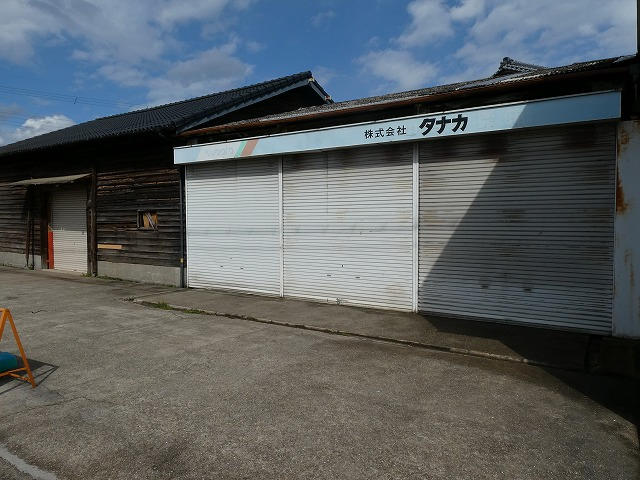 写真あり