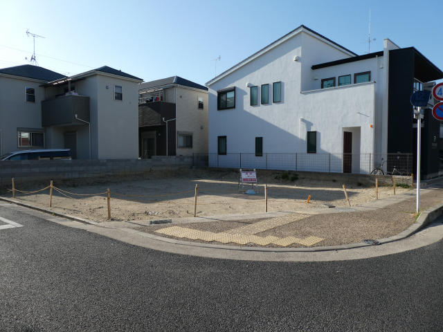 写真あり