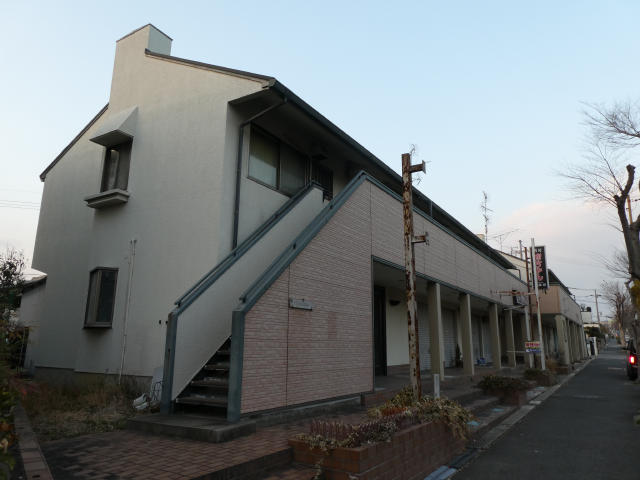 写真あり