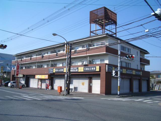 写真あり