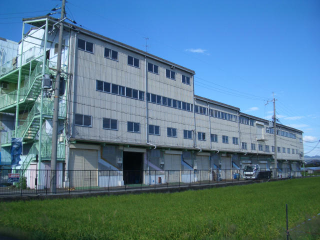 写真あり