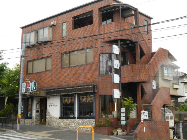 写真あり