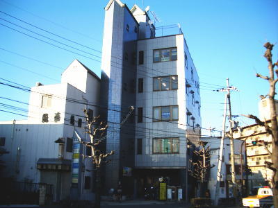 写真あり
