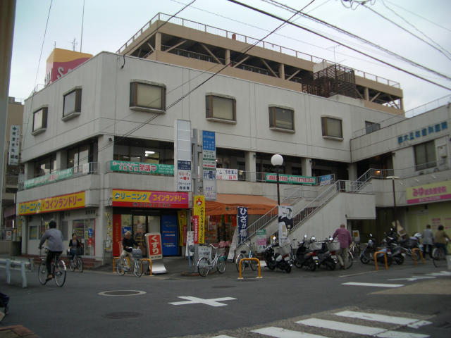 写真あり